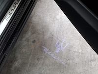 Personenauto, maserati, ghibli, 3.0 s q4, 2017 - afbeelding 33 van  52