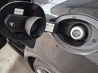 Personenauto, maserati, ghibli, 3.0 s q4, 2017 - afbeelding 36 van  52