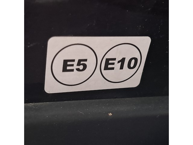 Personenauto, maserati, ghibli, 3.0 s q4, 2017 - afbeelding 37 van  52