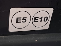 Personenauto, maserati, ghibli, 3.0 s q4, 2017 - afbeelding 37 van  52