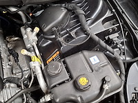 Personenauto, maserati, ghibli, 3.0 s q4, 2017 - afbeelding 40 van  52