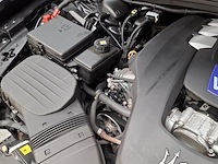 Personenauto, maserati, ghibli, 3.0 s q4, 2017 - afbeelding 42 van  52