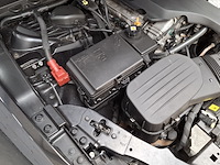 Personenauto, maserati, ghibli, 3.0 s q4, 2017 - afbeelding 43 van  52