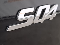 Personenauto, maserati, ghibli, 3.0 s q4, 2017 - afbeelding 44 van  52