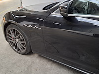 Personenauto, maserati, ghibli, 3.0 s q4, 2017 - afbeelding 51 van  52
