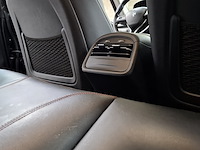 Personenauto, maserati, ghibli, 3.0 s q4, 2017 - afbeelding 29 van  52