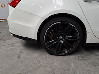 Personenauto, maserati, ghibli, 3.0 v6 d, 2016 - afbeelding 6 van  63