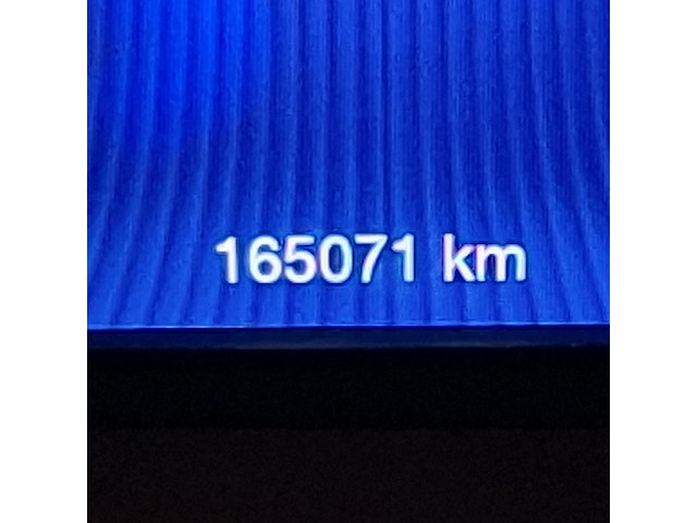 Personenauto, maserati, ghibli, 3.0 v6 d, 2016 - afbeelding 17 van  63