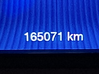 Personenauto, maserati, ghibli, 3.0 v6 d, 2016 - afbeelding 17 van  63