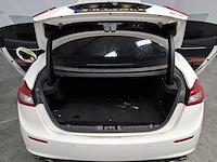 Personenauto, maserati, ghibli, 3.0 v6 d, 2016 - afbeelding 24 van  63