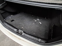 Personenauto, maserati, ghibli, 3.0 v6 d, 2016 - afbeelding 25 van  63