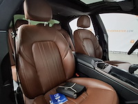 Personenauto, maserati, ghibli, 3.0 v6 d, 2016 - afbeelding 29 van  63