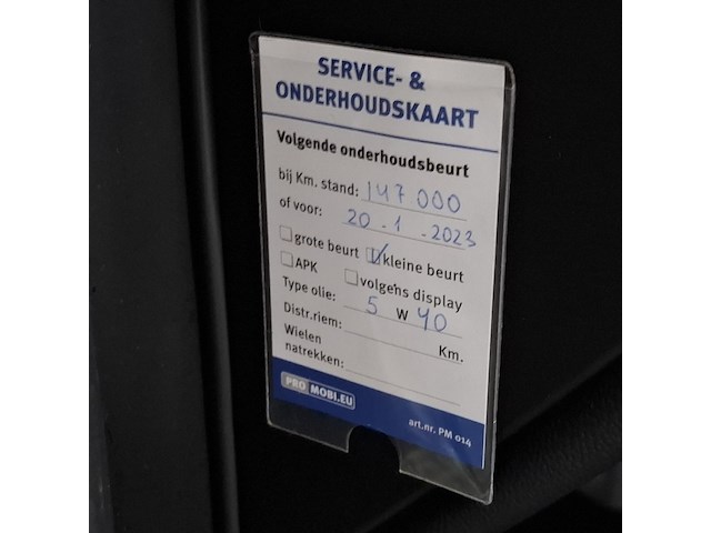 Personenauto, maserati, ghibli, 3.0 v6 d, 2016 - afbeelding 41 van  63