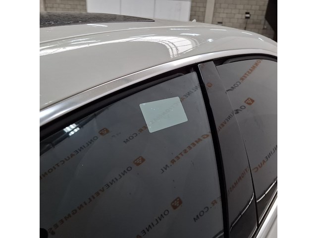 Personenauto, maserati, ghibli, 3.0 v6 d, 2016 - afbeelding 43 van  63