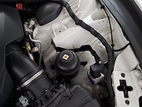 Personenauto, maserati, ghibli, 3.0 v6 d, 2016 - afbeelding 47 van  63