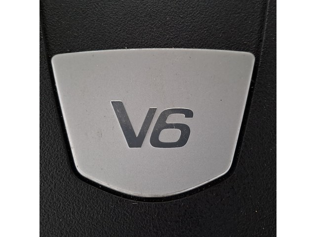 Personenauto, maserati, ghibli, 3.0 v6 d, 2016 - afbeelding 50 van  63