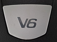 Personenauto, maserati, ghibli, 3.0 v6 d, 2016 - afbeelding 50 van  63