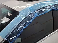 Personenauto, maserati, ghibli, 3.0 v6 d, 2016 - afbeelding 59 van  63