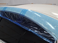 Personenauto, maserati, ghibli, 3.0 v6 d, 2016 - afbeelding 60 van  63