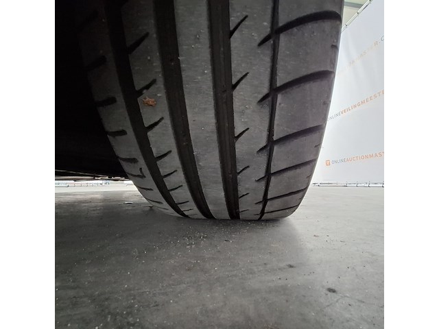 Personenauto, maserati, ghibli, 3.0 v6 d, 2016 - afbeelding 2 van  63