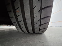 Personenauto, maserati, ghibli, 3.0 v6 d, 2016 - afbeelding 2 van  63