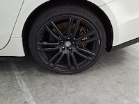 Personenauto, maserati, ghibli, 3.0 v6 d, 2016 - afbeelding 3 van  63