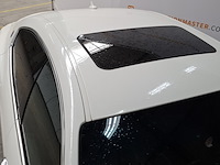 Personenauto, maserati, ghibli, 3.0 v6 d, 2016 - afbeelding 8 van  63