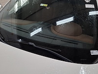 Personenauto, maserati, ghibli, 3.0 v6 d, 2016 - afbeelding 9 van  63