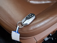 Personenauto, maserati, ghibli, 3.0 v6 d, 2016 - afbeelding 14 van  63