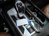 Personenauto, maserati, ghibli, 3.0 v6 d, 2016 - afbeelding 19 van  63