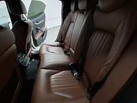 Personenauto, maserati, ghibli, 3.0 v6 d, 2016 - afbeelding 22 van  63