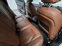 Personenauto, maserati, ghibli, 3.0 v6 d, 2016 - afbeelding 26 van  63