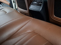 Personenauto, maserati, ghibli, 3.0 v6 d, 2016 - afbeelding 27 van  63