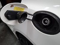 Personenauto, maserati, ghibli, 3.0 v6 d, 2016 - afbeelding 37 van  63