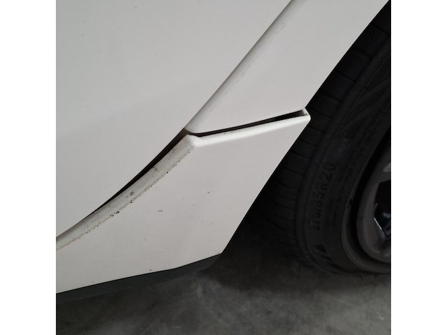 Personenauto, maserati, ghibli, 3.0 v6 d, 2016 - afbeelding 39 van  63