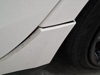 Personenauto, maserati, ghibli, 3.0 v6 d, 2016 - afbeelding 39 van  63