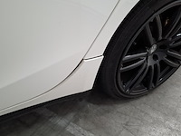 Personenauto, maserati, ghibli, 3.0 v6 d, 2016 - afbeelding 40 van  63