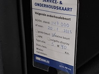 Personenauto, maserati, ghibli, 3.0 v6 d, 2016 - afbeelding 41 van  63