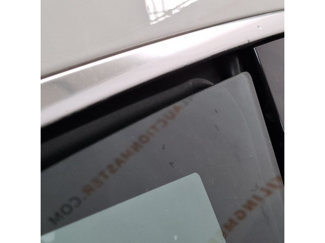 Personenauto, maserati, ghibli, 3.0 v6 d, 2016 - afbeelding 42 van  63