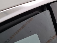 Personenauto, maserati, ghibli, 3.0 v6 d, 2016 - afbeelding 42 van  63