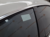 Personenauto, maserati, ghibli, 3.0 v6 d, 2016 - afbeelding 43 van  63