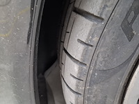 Personenauto, maserati, quatroporte s, 2011 - afbeelding 5 van  57