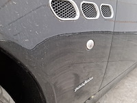 Personenauto, maserati, quatroporte s, 2011 - afbeelding 6 van  57