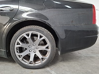 Personenauto, maserati, quatroporte s, 2011 - afbeelding 8 van  57