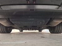 Personenauto, maserati, quatroporte s, 2011 - afbeelding 9 van  57