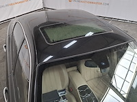 Personenauto, maserati, quatroporte s, 2011 - afbeelding 13 van  57