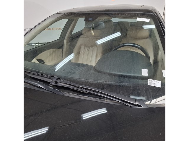 Personenauto, maserati, quatroporte s, 2011 - afbeelding 14 van  57