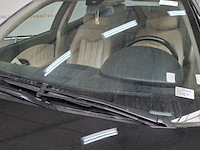 Personenauto, maserati, quatroporte s, 2011 - afbeelding 14 van  57