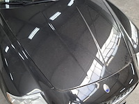 Personenauto, maserati, quatroporte s, 2011 - afbeelding 15 van  57