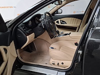 Personenauto, maserati, quatroporte s, 2011 - afbeelding 18 van  57